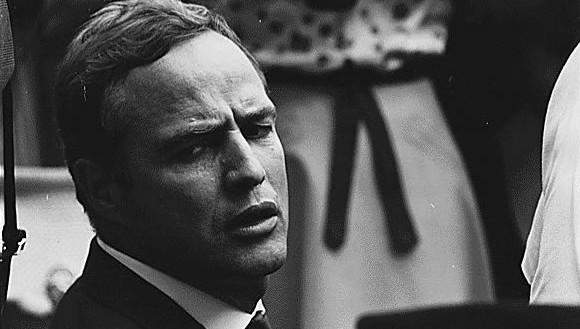 8 Films Critics Once Called Masterpieces That Divide Audiences Today