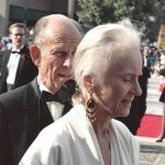 Ranking Every Best Picture Winner of the 1990s, Worst to Best