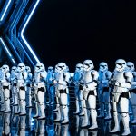 11 Movie Themes You Can Recognize From the First Few Notes