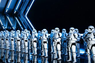 11 Movie Themes You Can Recognize From the First Few Notes