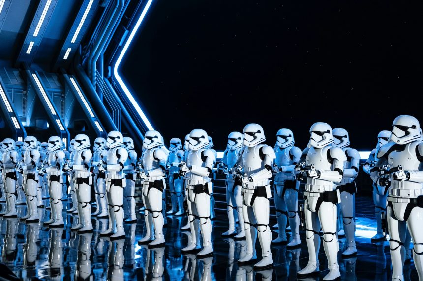 11 Movie Themes You Can Recognize From the First Few Notes