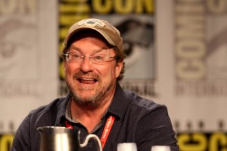 If You Can Name These 10 Character Actors, You Grew Up Watching Movies