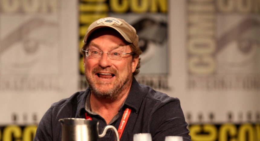 If You Can Name These 10 Character Actors, You Grew Up Watching Movies