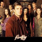 'Freaks and Geeks', 'Firefly' and 7 Other One-Season Shows That Gained Followings