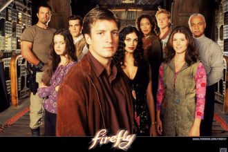 'Freaks and Geeks', 'Firefly' and 7 Other One-Season Shows That Gained Followings