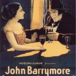 12 Classic Novels Under 200 Pages You Can Finish in a Weekend