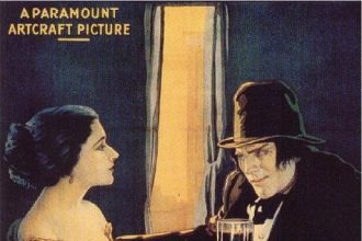 12 Classic Novels Under 200 Pages You Can Finish in a Weekend