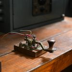 10 Books on U.S. History Recommended by Historians