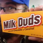 Candy Corn and 8 Other Halloween Candies Americans Have Bought for Decades