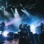 7 Bands That Rearrange Their Songs Significantly for Live Shows
