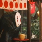 8 Animated Films That Adult Audiences Rate Highly