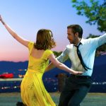 7 Movie Musicals That Revived the Genre, From 'Chicago' to 'La La Land'