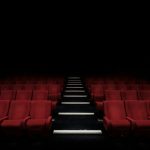 6 Movies That Prompted Walkouts at Their Premiere Screenings