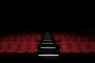 6 Movies That Prompted Walkouts at Their Premiere Screenings