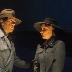 7 Classic Films Filmmakers Say Would Be Difficult to Remake Today