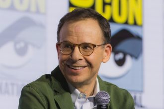7 Actors Who Stepped Away From Hollywood at the Height of Their Careers