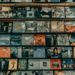 9 One-Hit Wonders and What the Artists Did Next