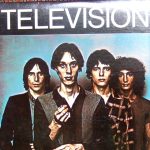 9 Bands Critics Expected to Break Through Commercially That Stayed Cult Favorites