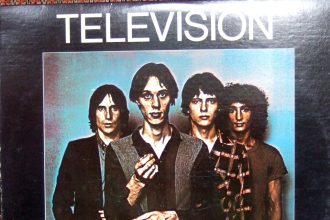 9 Bands Critics Expected to Break Through Commercially That Stayed Cult Favorites