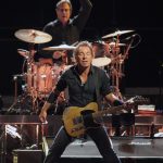 'Every Breath You Take' and 7 Other Songs Often Mistaken for Love Songs