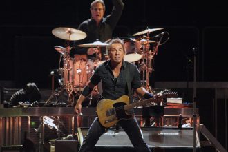 'Every Breath You Take' and 7 Other Songs Often Mistaken for Love Songs