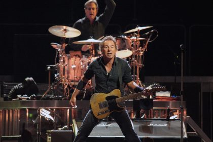 'Every Breath You Take' and 7 Other Songs Often Mistaken for Love Songs