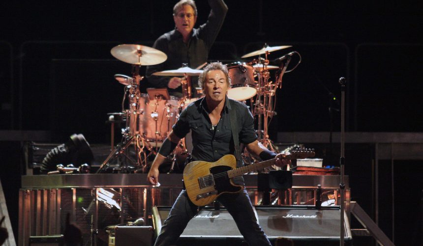 'Every Breath You Take' and 7 Other Songs Often Mistaken for Love Songs