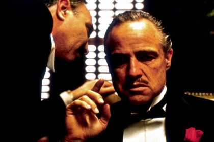 Match These 8 Famous Quotes to the Right Movie
