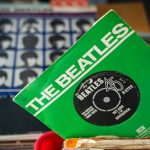 9 Songs Written About Real People, From "Layla" to "Sweet Caroline"