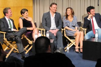 9 Series Finales Viewers Still Debate, From 'The Sopranos' to 'Seinfeld'