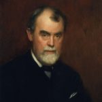 12 Lesser-Known 19th-Century Novels Worth Reading Today