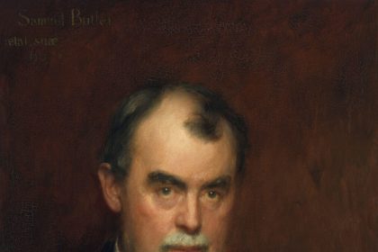 12 Lesser-Known 19th-Century Novels Worth Reading Today