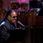 Prince's 'For You' and 8 Other Albums Where One Musician Played Every Instrument