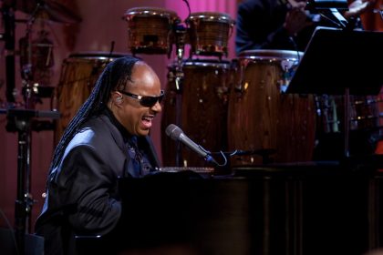 Prince's 'For You' and 8 Other Albums Where One Musician Played Every Instrument