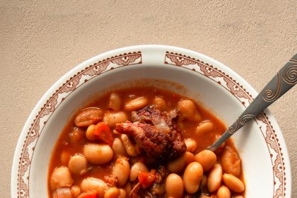 8 Depression-Era Kitchen Habits That Still Save Money
