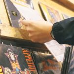 9 Albums From the 2000s That Sold Poorly at First and Later Gained Followings