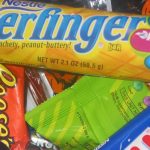 8 Movie Theater Snacks That Were Discontinued Over the Years