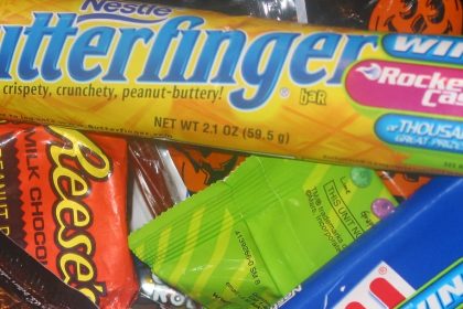8 Movie Theater Snacks That Were Discontinued Over the Years