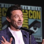 Will Smith Turned Down 'The Matrix': 9 Actors Who Passed on Roles That Went to Someone Else