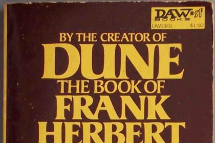 'Harry Potter' Was Rejected 12 Times: 8 Novels Publishers Initially Turned Down