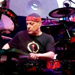 9 Retired Musicians and the Places They Moved After Leaving the Road
