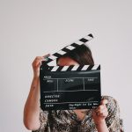 8 Old Hollywood Myths Film Historians Say Aren't True