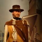 10 Classic Westerns Worth Watching for the First Time