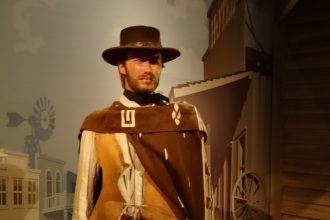 10 Classic Westerns Worth Watching for the First Time