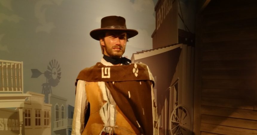 10 Classic Westerns Worth Watching for the First Time
