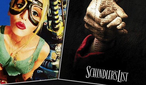 7 Films Viewers Say Were Too Emotionally Heavy to Watch a Second Time
