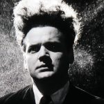 9 Non-Horror Films With Unsettling Atmospheres, From 'Eraserhead' to 'Mulholland Drive'