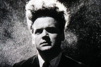 9 Non-Horror Films With Unsettling Atmospheres, From 'Eraserhead' to 'Mulholland Drive'