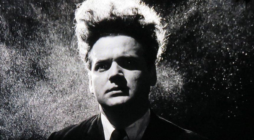 9 Non-Horror Films With Unsettling Atmospheres, From 'Eraserhead' to 'Mulholland Drive'