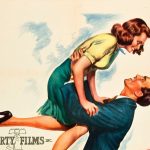 8 Films Critics Panned on Release That Now Appear on 'Best Of' Lists